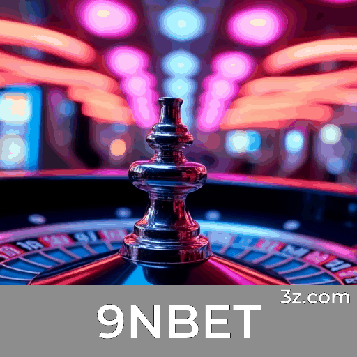 Experiência de Jogos Diversificada no 9NBET: Curadoria de Desenvolvedores Globais