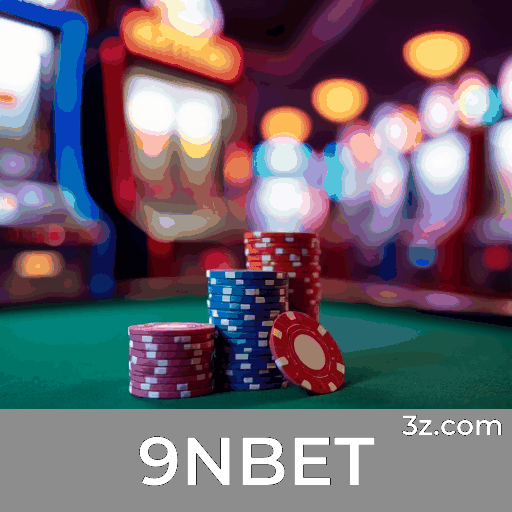 Mundo de Jogos Extraordinário do 9NBET: Diversão Sem Limites