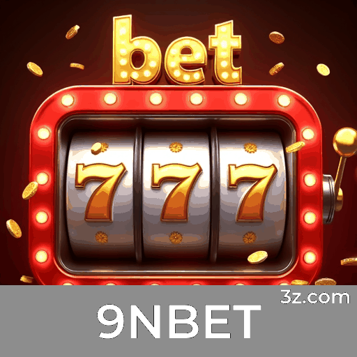 9NBET: A Experiência de Casino com Dealer ao Vivo para Brasileiros