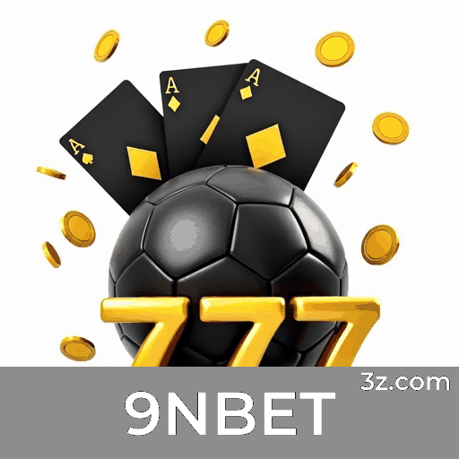 9NBET: Descubra Jogos de Cassino com Dealers ao Vivo e Ganhos Instantâneos