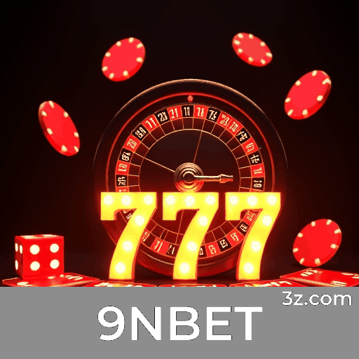 Estratégia de Jogo Crash Orientada por Dados na 9NBET