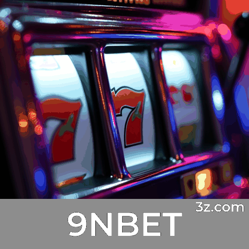 Mundo de Jogos Extraordinário do 9NBET: Diversão Sem Limites