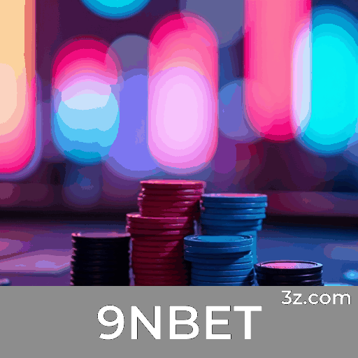 Análise Esportiva Profissional com Foco Brasileiro na 9NBET