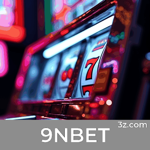 9NBET Verde: Exemplo de Jogo Responsável Sustentável