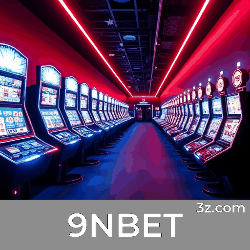 Estratégia de Jogo Crash Orientada por Dados na 9NBET