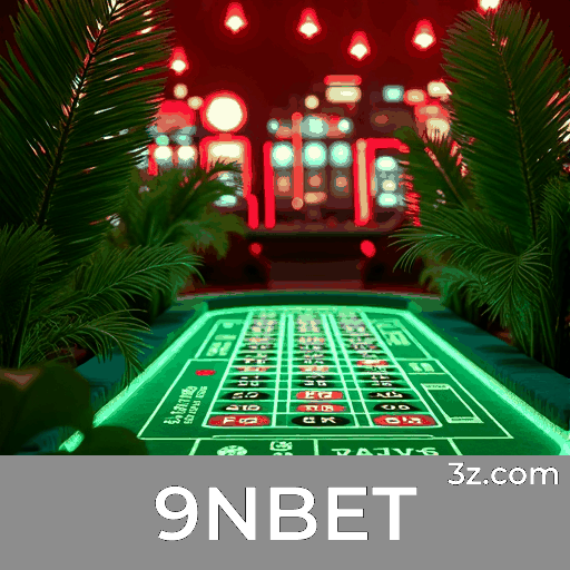 Sistema de Recompensas Multinível, Maximize Seus Ganhos, no 9NBET