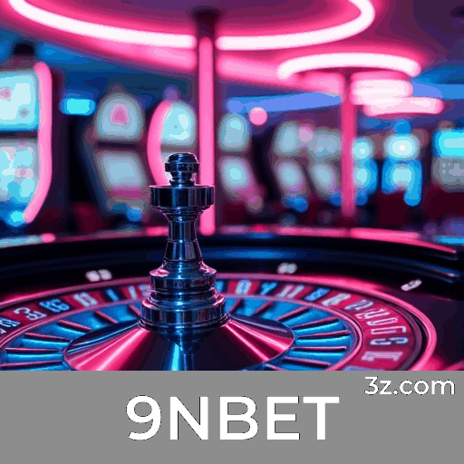 Registre-se Rapidamente e Desbloqueie Recompensas Exclusivas 9NBET