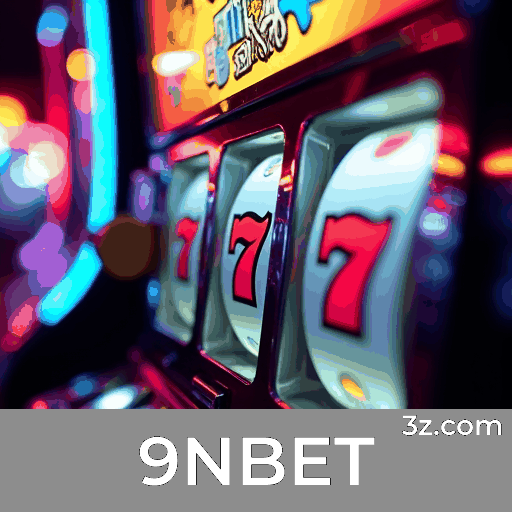 9NBET: A Experiência de Casino com Dealer ao Vivo para Brasileiros