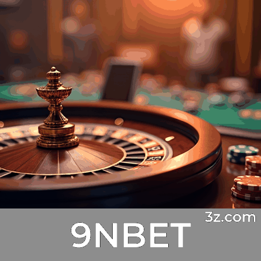 9NBET: Verificação Segura e Registro Rápido com Recompensas