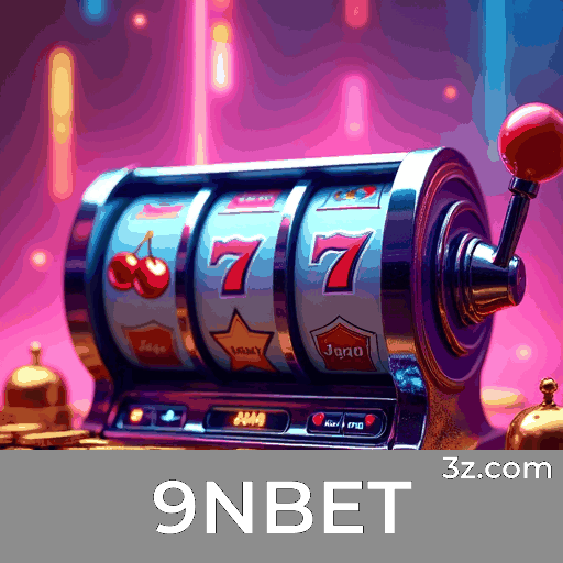 Estratégias Metodológicas para Avaliação Sistemática de Promoções da 9NBET