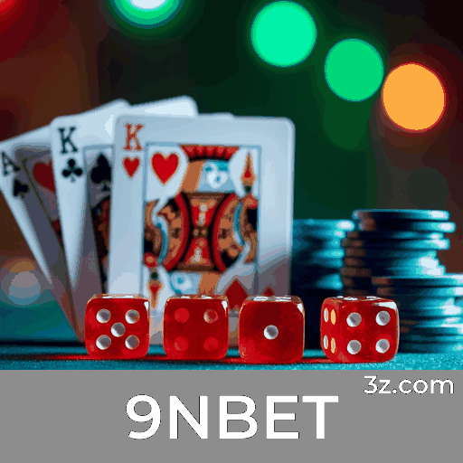 9NBET App: Experiência Social e Interativa dos Jogadores