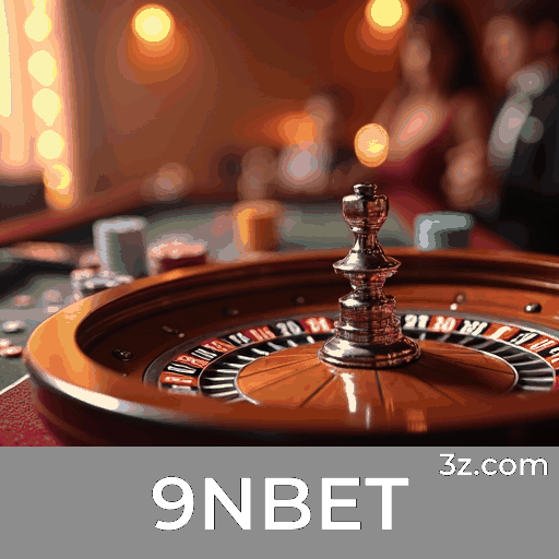 9NBET Verde: Exemplo de Jogo Responsável Sustentável