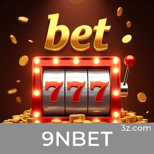 Análise Esportiva Profissional com Foco Brasileiro na 9NBET