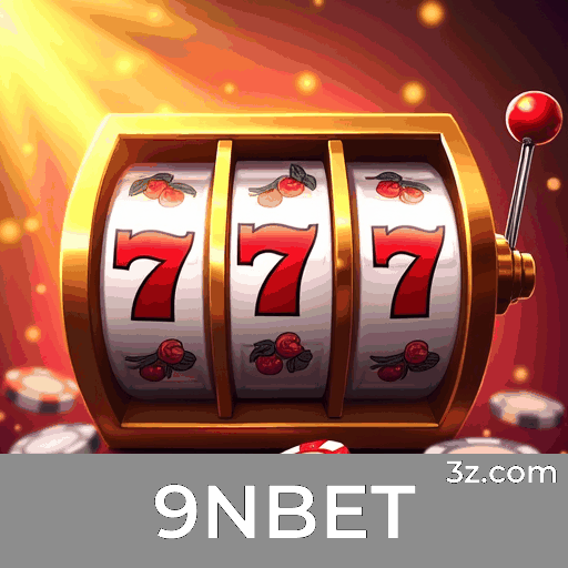 9NBET: Jogos de Cassino que Proporcionam Experiências Imersivas e Interativas