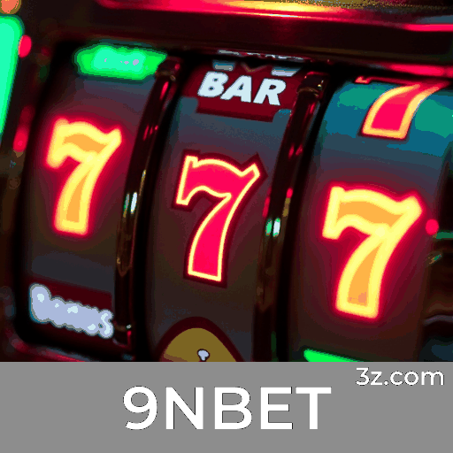 Sistema de Recompensas Multinível, Maximize Seus Ganhos, no 9NBET