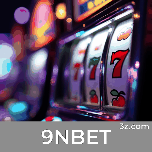 Estratégias Metodológicas para Avaliação Sistemática de Promoções da 9NBET