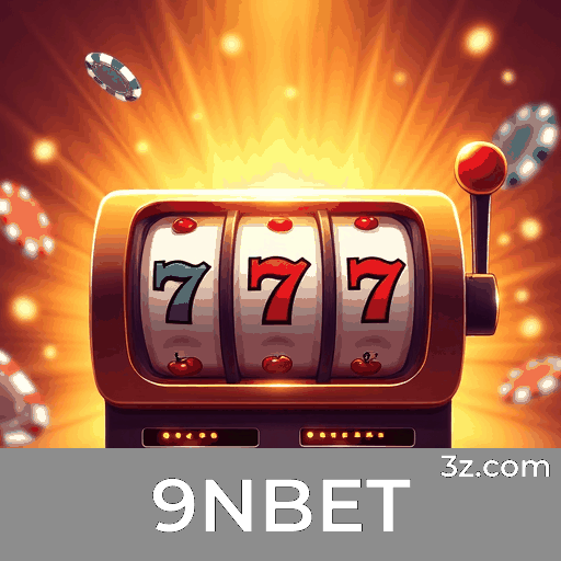 Registre-se Rapidamente e Desbloqueie Recompensas Exclusivas 9NBET
