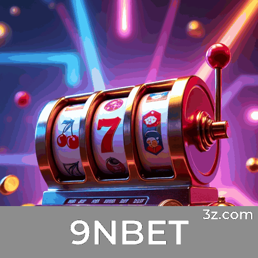 9NBET Plataforma: Sustentabilidade e Responsabilidade Social