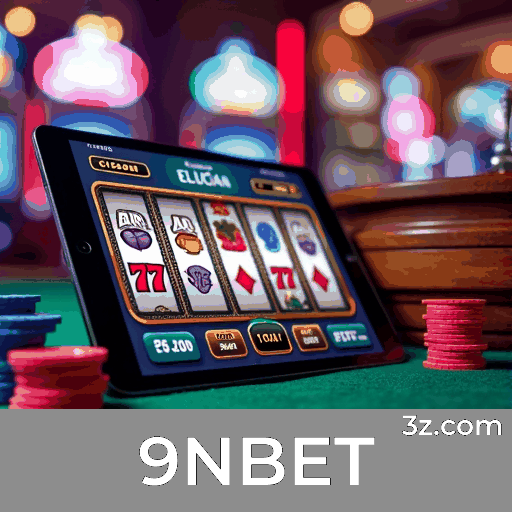 9NBET: Estratégias de Bônus Calculadas para Otimizar Retornos