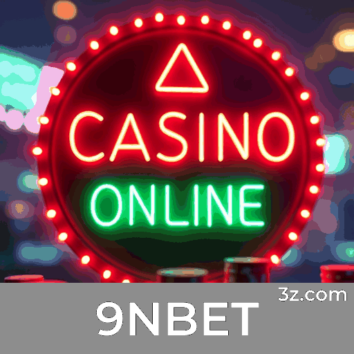 Análise Avançada do Crash com Padrões Matemáticos e Estratégias de Previsão em 9NBET