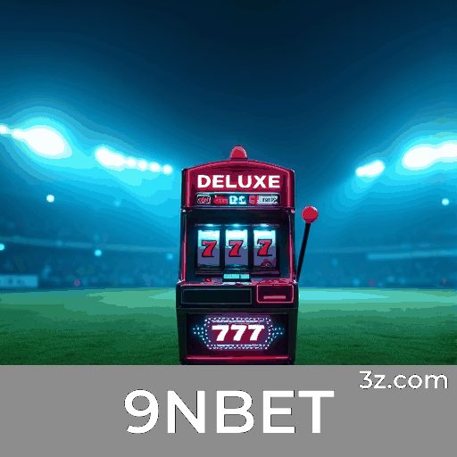 Experiência VIP no 9NBET com Roleta e Blackjack Brasileiros