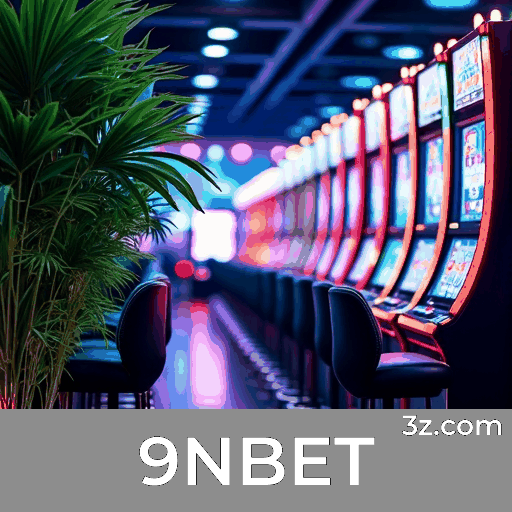 9NBET App: Interação Global para Jogadores