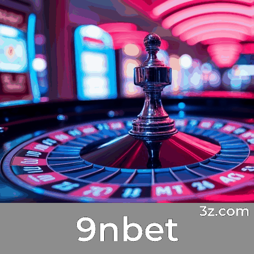 Experiência Autêntica no Casino 9nbet: Jogos de Mesa ao Vivo