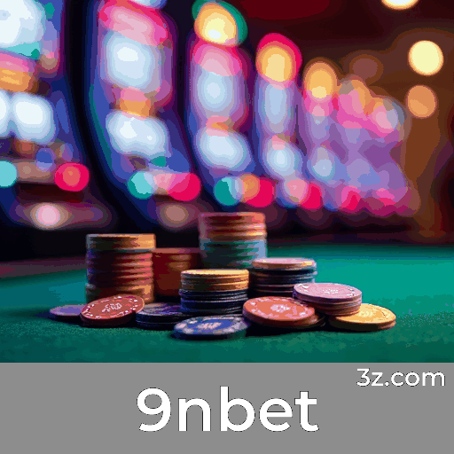 Sistema de Recompensas e Valor Maximizado no 9nbet