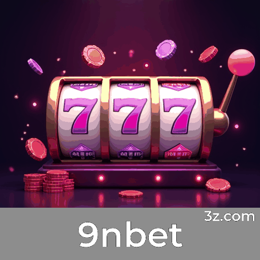 9nbet: Experiência Diversificada e Otimizada para Brasileiros