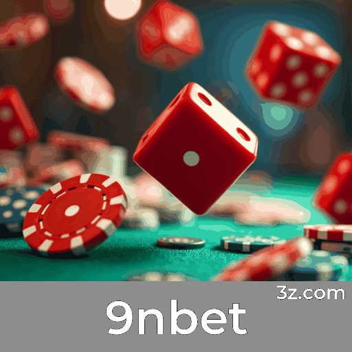 Sistema de Recompensas e Valor Maximizado no 9nbet