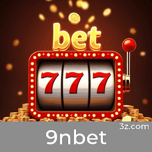 Adrenalina Máxima no Crash da 9nbet