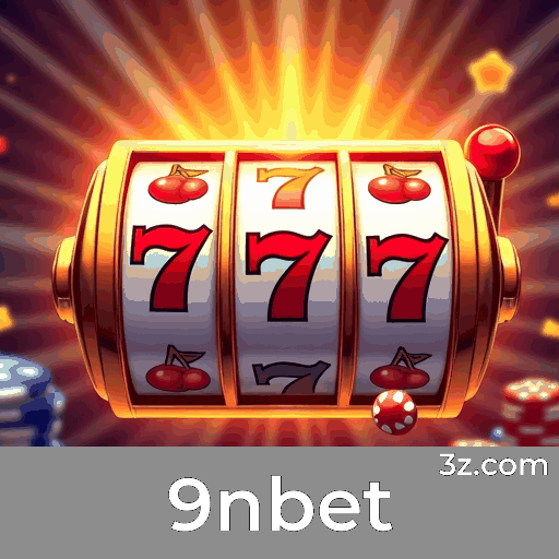 Registre-se Rapidamente e Desbloqueie Recompensas Exclusivas no 9nbet